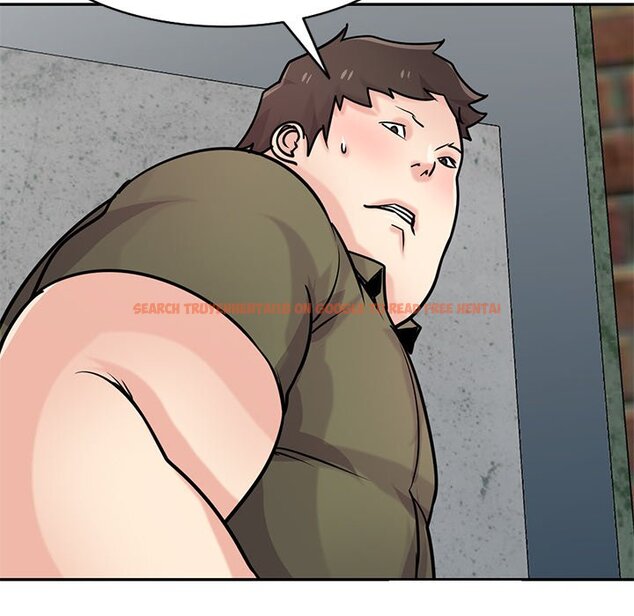 Read Hentai Image 37 536 in comic The Mismatch - Chapter 76 - hentaitnt.net