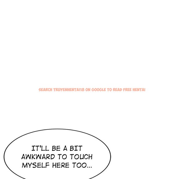 Read Hentai Image 38 536 in comic The Mismatch - Chapter 76 - hentaitnt.net
