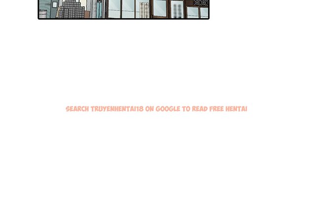 Read Hentai Image 4 529 in comic The Mismatch - Chapter 76 - hentaitnt.net