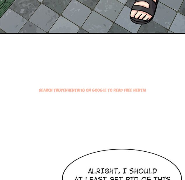 Read Hentai Image 40 536 in comic The Mismatch - Chapter 76 - hentaitnt.net