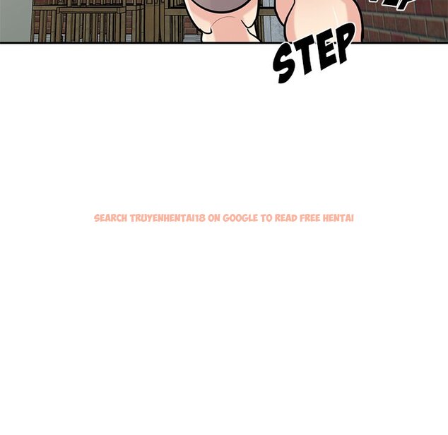 Read Hentai Image 42 536 in comic The Mismatch - Chapter 76 - hentaitnt.net