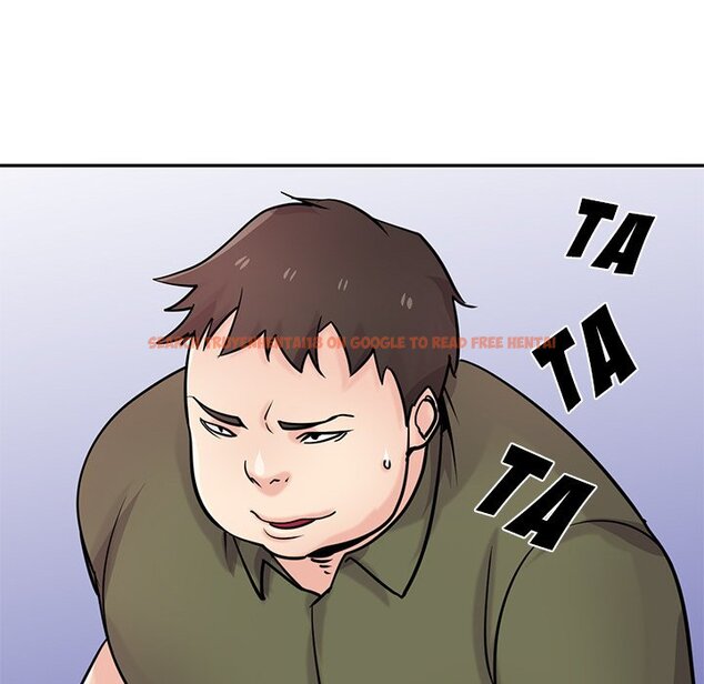 Read Hentai Image 43 536 in comic The Mismatch - Chapter 76 - hentaitnt.net