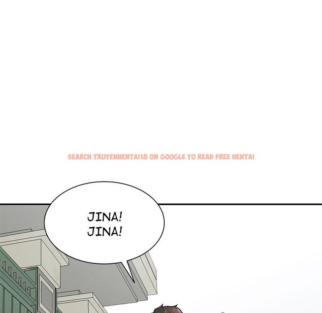 Read Hentai Image 45 536 in comic The Mismatch - Chapter 76 - hentaitnt.net