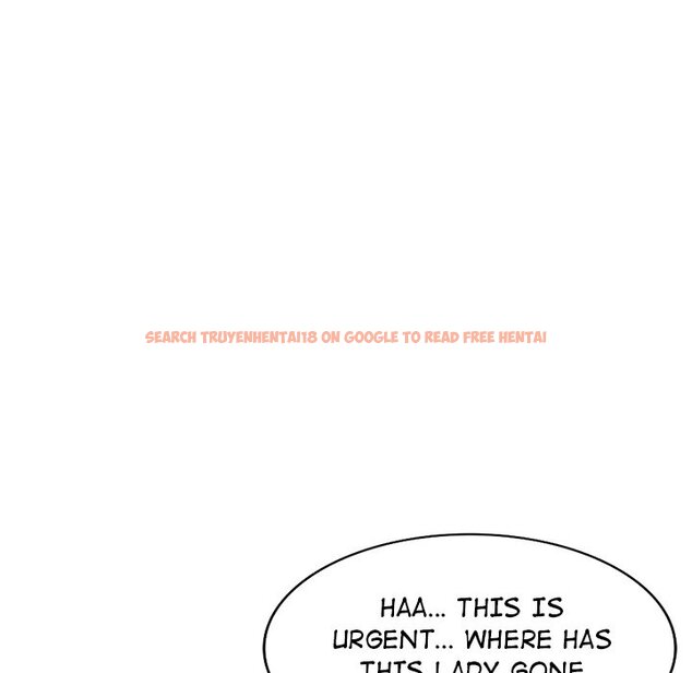 Read Hentai Image 47 536 in comic The Mismatch - Chapter 76 - hentaitnt.net