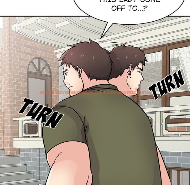 Read Hentai Image 48 536 in comic The Mismatch - Chapter 76 - hentaitnt.net