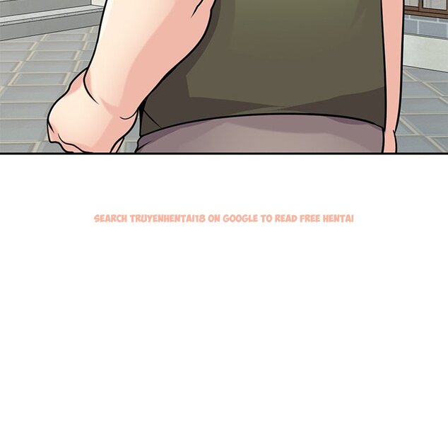 Read Hentai Image 49 536 in comic The Mismatch - Chapter 76 - hentaitnt.net