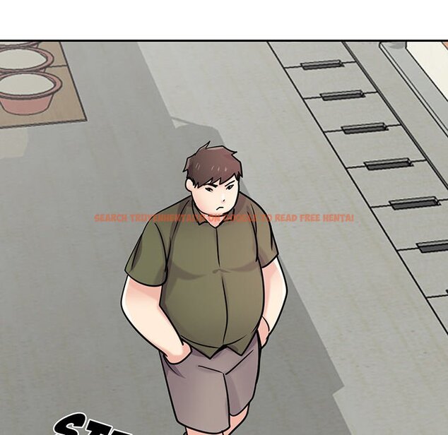 Read Hentai Image 5 529 in comic The Mismatch - Chapter 76 - hentaitnt.net
