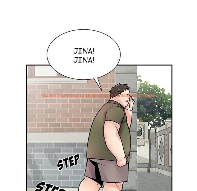 Read Hentai Image 50 536 in comic The Mismatch - Chapter 76 - hentaitnt.net