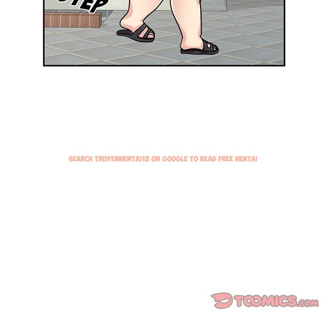 Read Hentai Image 51 536 in comic The Mismatch - Chapter 76 - hentaitnt.net