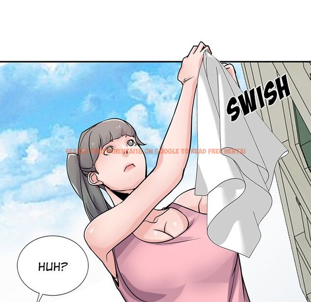 Read Hentai Image 52 536 in comic The Mismatch - Chapter 76 - hentaitnt.net
