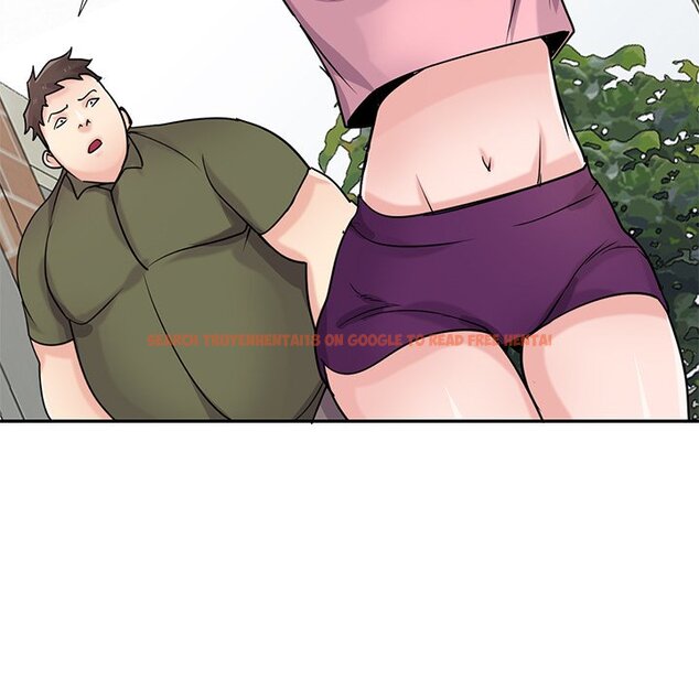 Read Hentai Image 53 536 in comic The Mismatch - Chapter 76 - hentaitnt.net