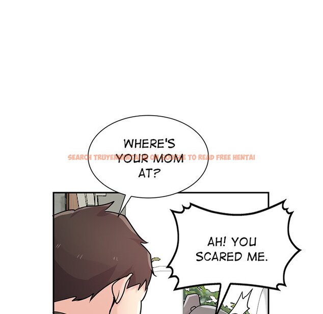 Read Hentai Image 54 536 in comic The Mismatch - Chapter 76 - hentaitnt.net