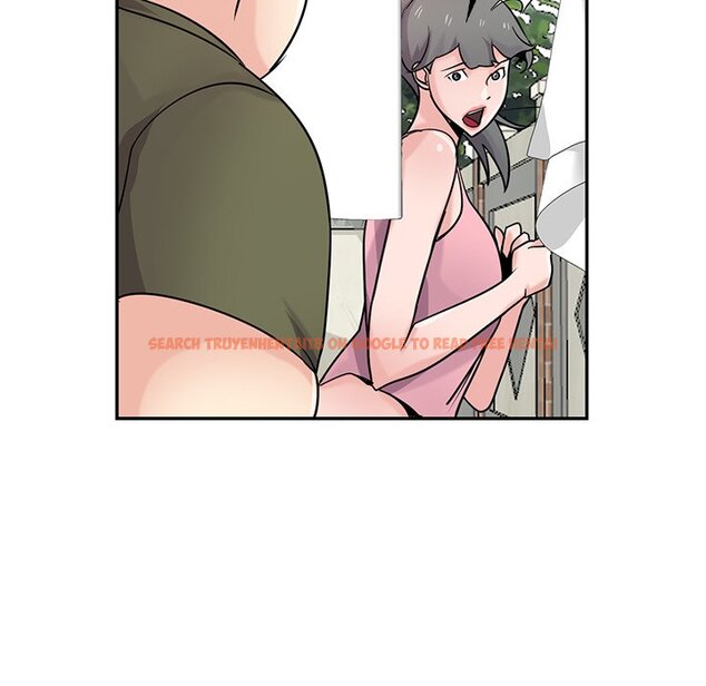 Read Hentai Image 55 536 in comic The Mismatch - Chapter 76 - hentaitnt.net