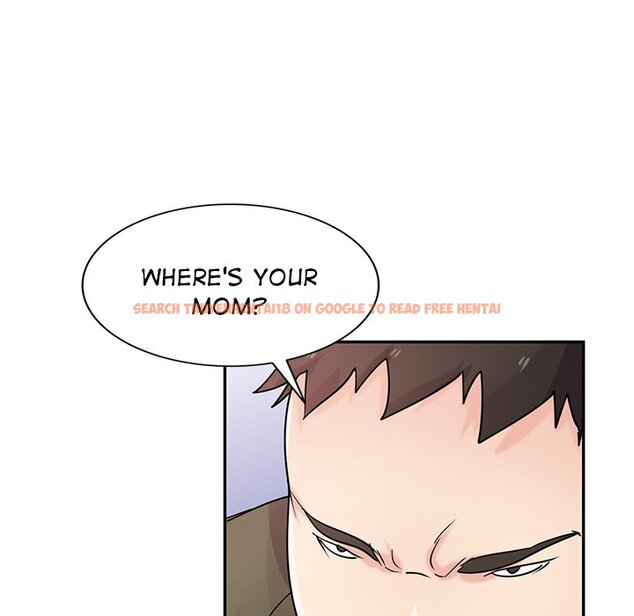 Read Hentai Image 56 536 in comic The Mismatch - Chapter 76 - hentaitnt.net