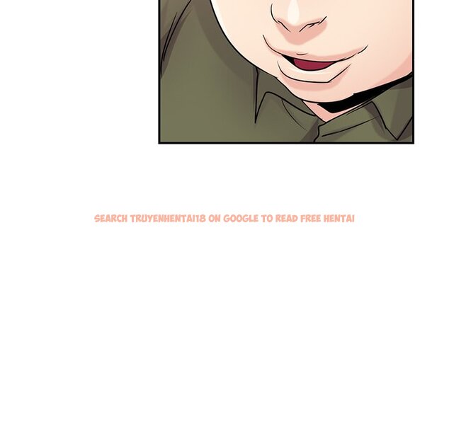 Read Hentai Image 57 536 in comic The Mismatch - Chapter 76 - hentaitnt.net
