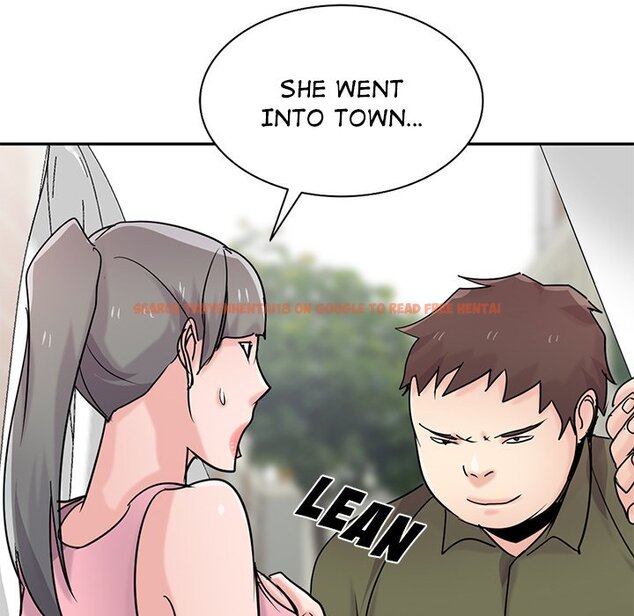 Read Hentai Image 58 536 in comic The Mismatch - Chapter 76 - hentaitnt.net