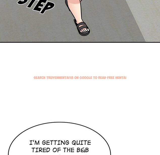 Read Hentai Image 6 529 in comic The Mismatch - Chapter 76 - hentaitnt.net