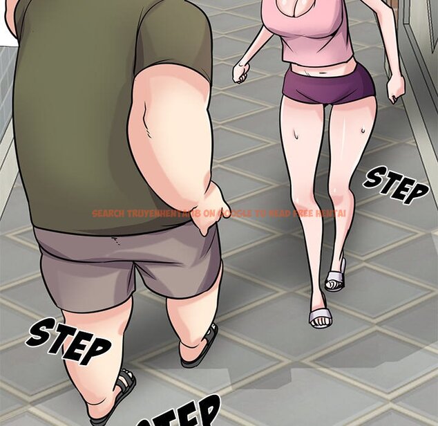 Read Hentai Image 61 536 in comic The Mismatch - Chapter 76 - hentaitnt.net