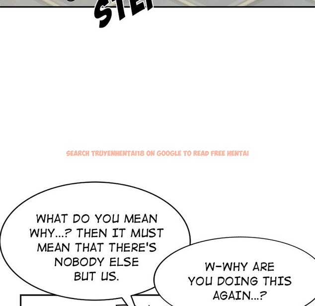 Read Hentai Image 62 536 in comic The Mismatch - Chapter 76 - hentaitnt.net
