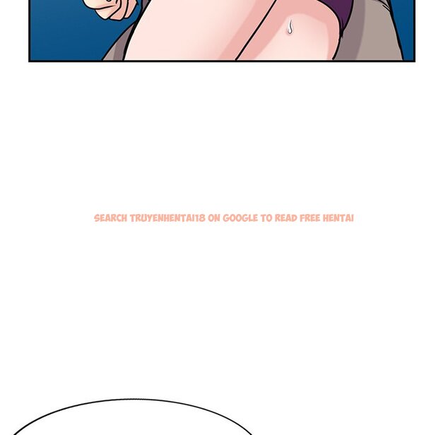 Read Hentai Image 64 536 in comic The Mismatch - Chapter 76 - hentaitnt.net