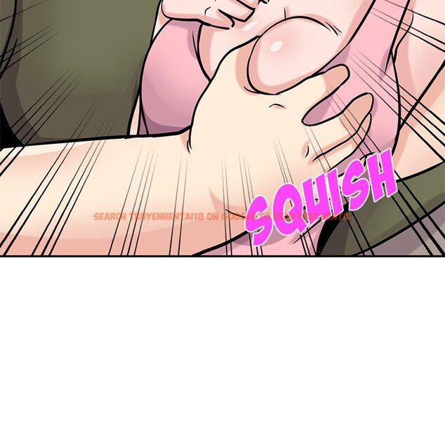 Read Hentai Image 66 536 in comic The Mismatch - Chapter 76 - hentaitnt.net