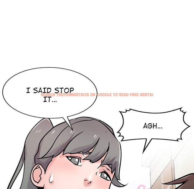 Read Hentai Image 67 536 in comic The Mismatch - Chapter 76 - hentaitnt.net