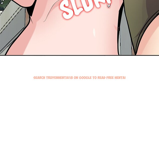 Read Hentai Image 69 536 in comic The Mismatch - Chapter 76 - hentaitnt.net