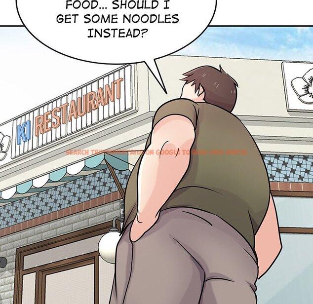 Read Hentai Image 7 529 in comic The Mismatch - Chapter 76 - hentaitnt.net