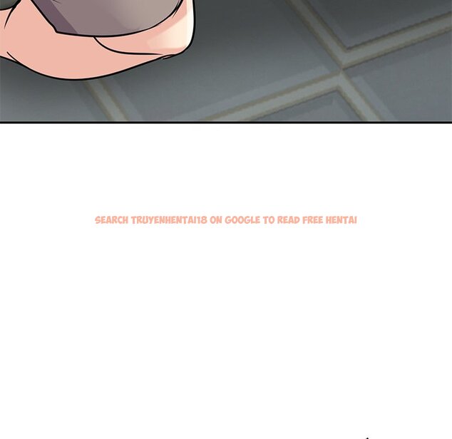Read Hentai Image 74 536 in comic The Mismatch - Chapter 76 - hentaitnt.net