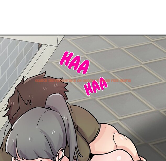 Read Hentai Image 79 536 in comic The Mismatch - Chapter 76 - hentaitnt.net