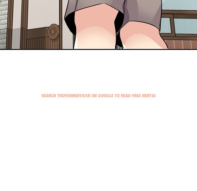 Read Hentai Image 8 529 in comic The Mismatch - Chapter 76 - hentaitnt.net