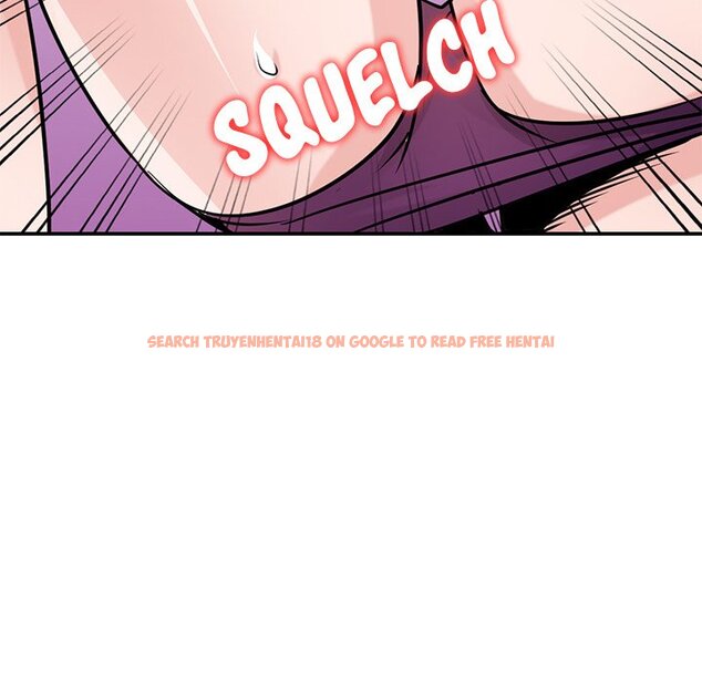 Read Hentai Image 83 536 in comic The Mismatch - Chapter 76 - hentaitnt.net