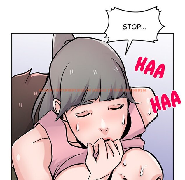 Read Hentai Image 84 536 in comic The Mismatch - Chapter 76 - hentaitnt.net