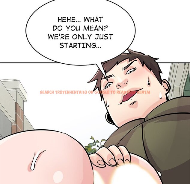 Read Hentai Image 86 536 in comic The Mismatch - Chapter 76 - hentaitnt.net