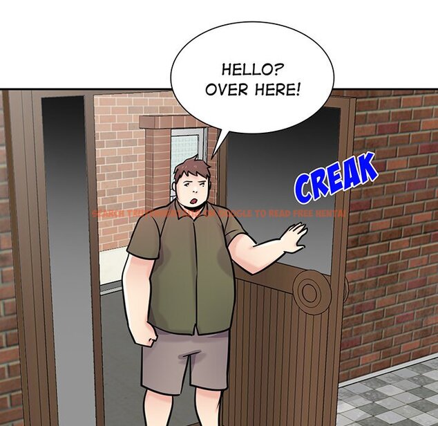 Read Hentai Image 9 529 in comic The Mismatch - Chapter 76 - hentaitnt.net