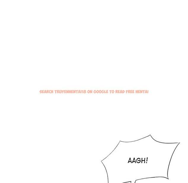 Read Hentai Image 90 536 in comic The Mismatch - Chapter 76 - hentaitnt.net