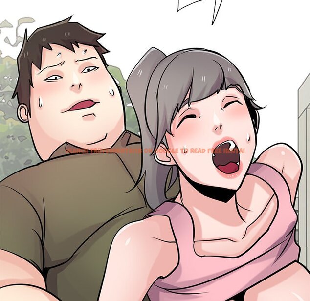 Read Hentai Image 91 536 in comic The Mismatch - Chapter 76 - hentaitnt.net