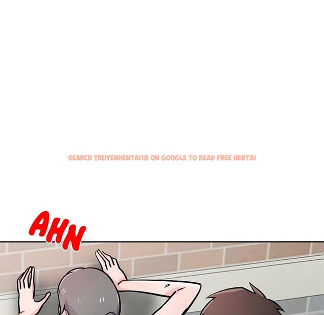 Read Hentai Image 93 536 in comic The Mismatch - Chapter 76 - hentaitnt.net