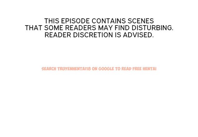 Read Hentai Image 1 521 in comic The Mismatch - Chapter 77 - hentaitnt.net