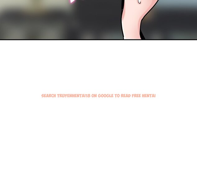 Read Hentai Image 10 521 in comic The Mismatch - Chapter 77 - hentaitnt.net