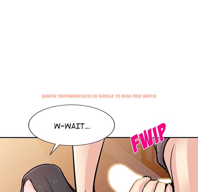 Read Hentai Image 101 529 in comic The Mismatch - Chapter 77 - hentaitnt.net