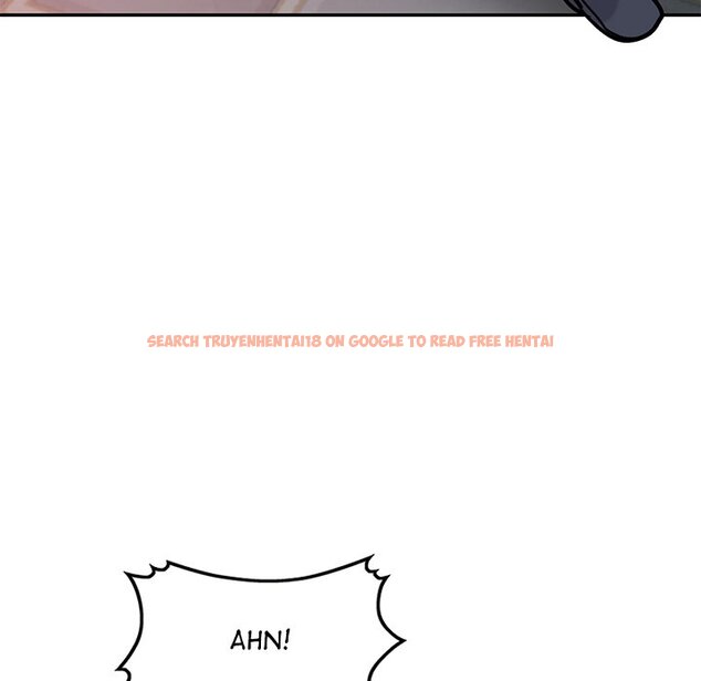 Read Hentai Image 103 529 in comic The Mismatch - Chapter 77 - hentaitnt.net