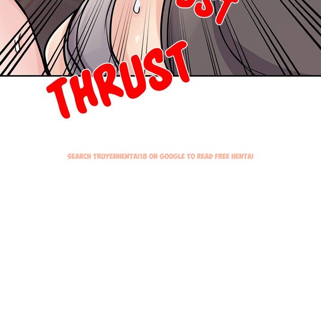 Read Hentai Image 105 529 in comic The Mismatch - Chapter 77 - hentaitnt.net