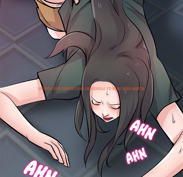 Read Hentai Image 107 529 in comic The Mismatch - Chapter 77 - hentaitnt.net