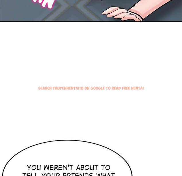 Read Hentai Image 108 529 in comic The Mismatch - Chapter 77 - hentaitnt.net