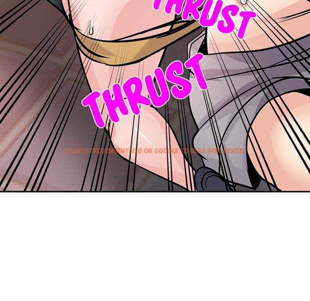 Read Hentai Image 110 529 in comic The Mismatch - Chapter 77 - hentaitnt.net