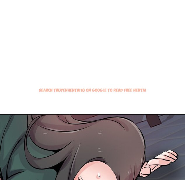 Read Hentai Image 111 529 in comic The Mismatch - Chapter 77 - hentaitnt.net
