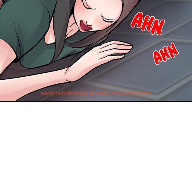 Read Hentai Image 112 529 in comic The Mismatch - Chapter 77 - hentaitnt.net