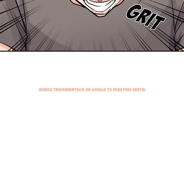 Read Hentai Image 114 529 in comic The Mismatch - Chapter 77 - hentaitnt.net