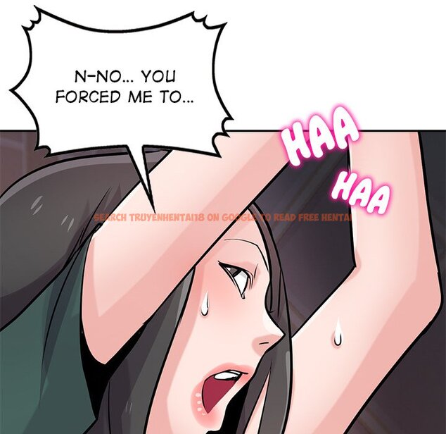Read Hentai Image 115 529 in comic The Mismatch - Chapter 77 - hentaitnt.net